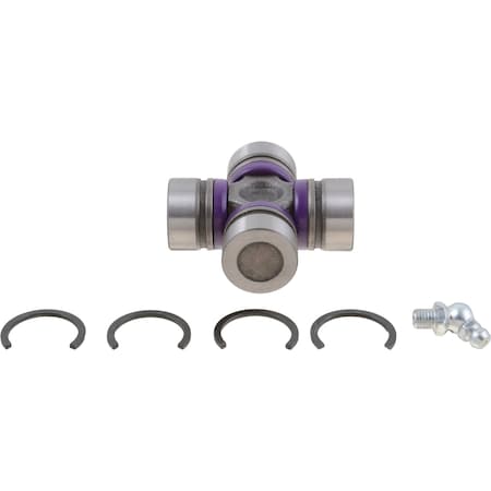 Spicer Universal Joint Greaseable 1000Sg Series 25-103X